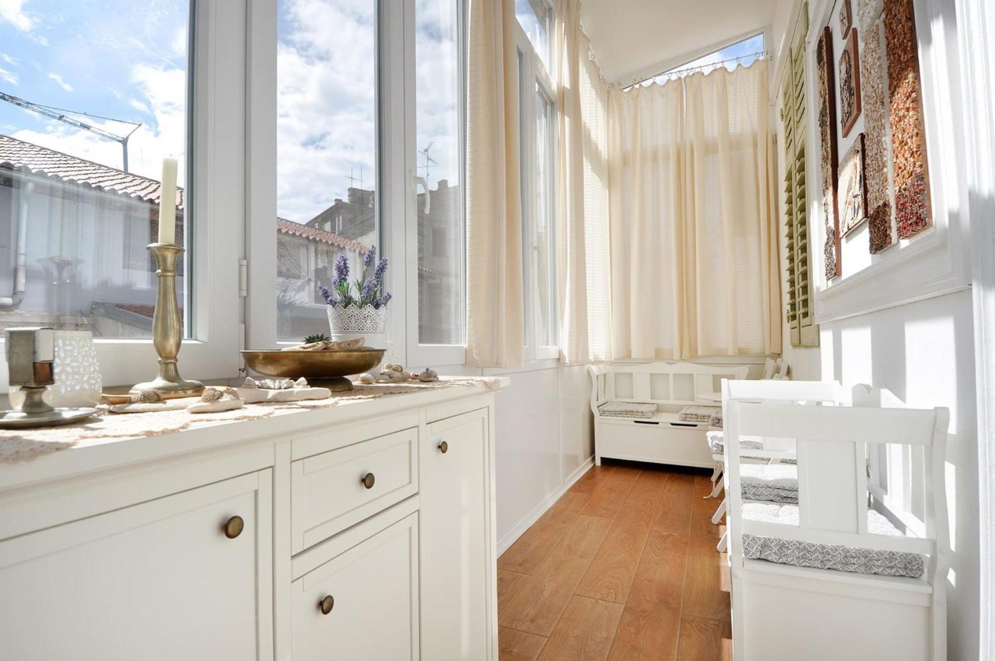 Amphiteater Art Apartman Pola Esterno foto