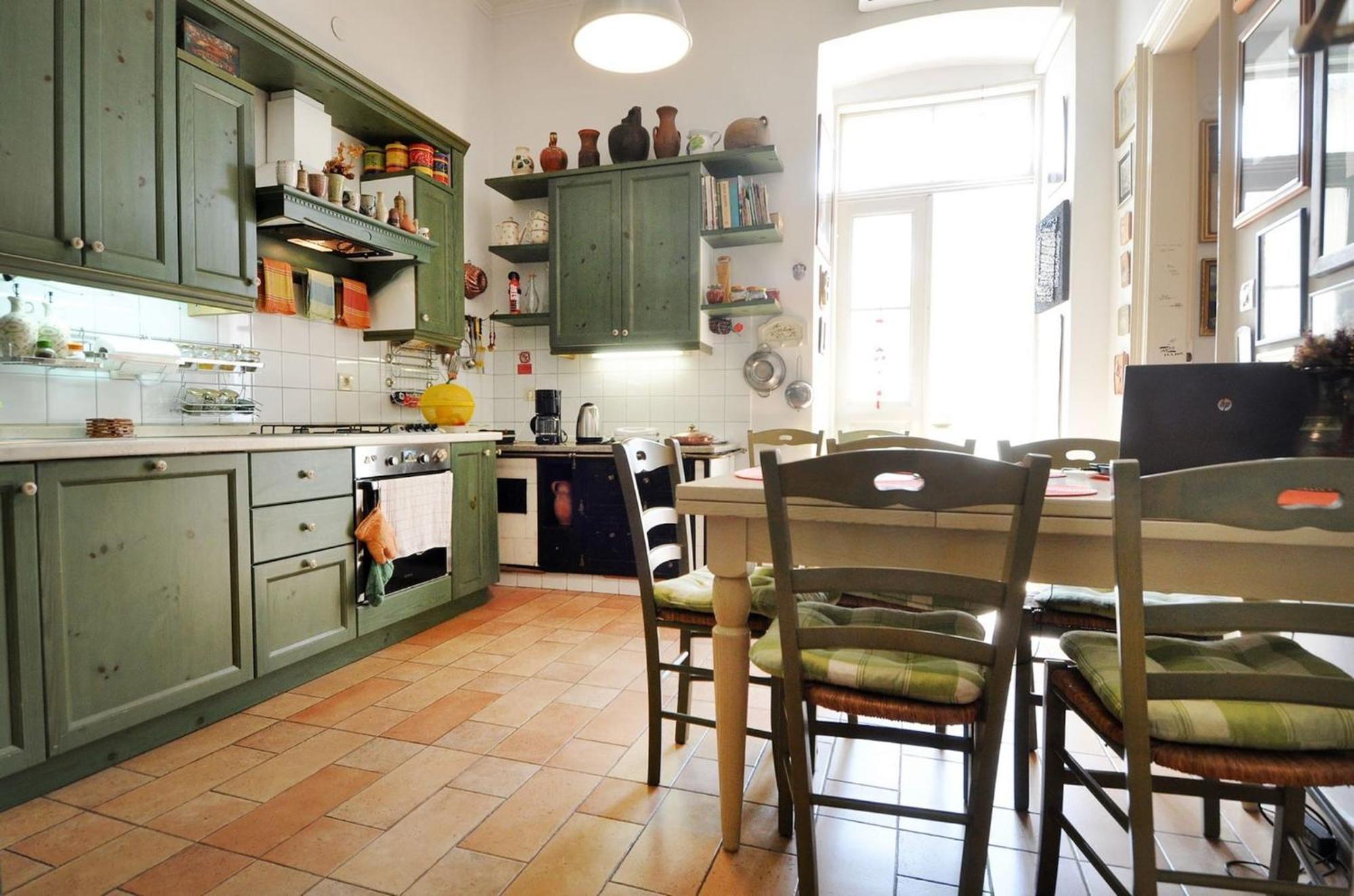Amphiteater Art Apartman Pola Esterno foto