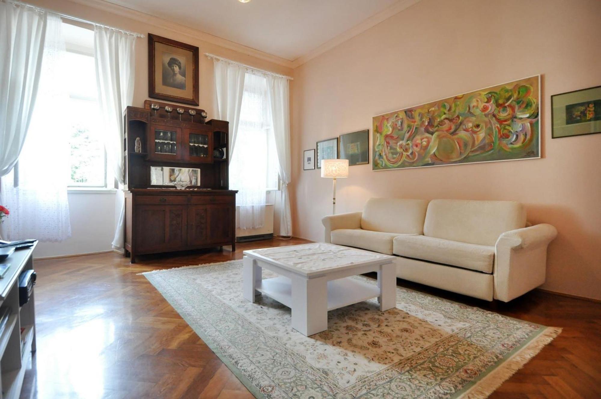 Amphiteater Art Apartman Pola Esterno foto