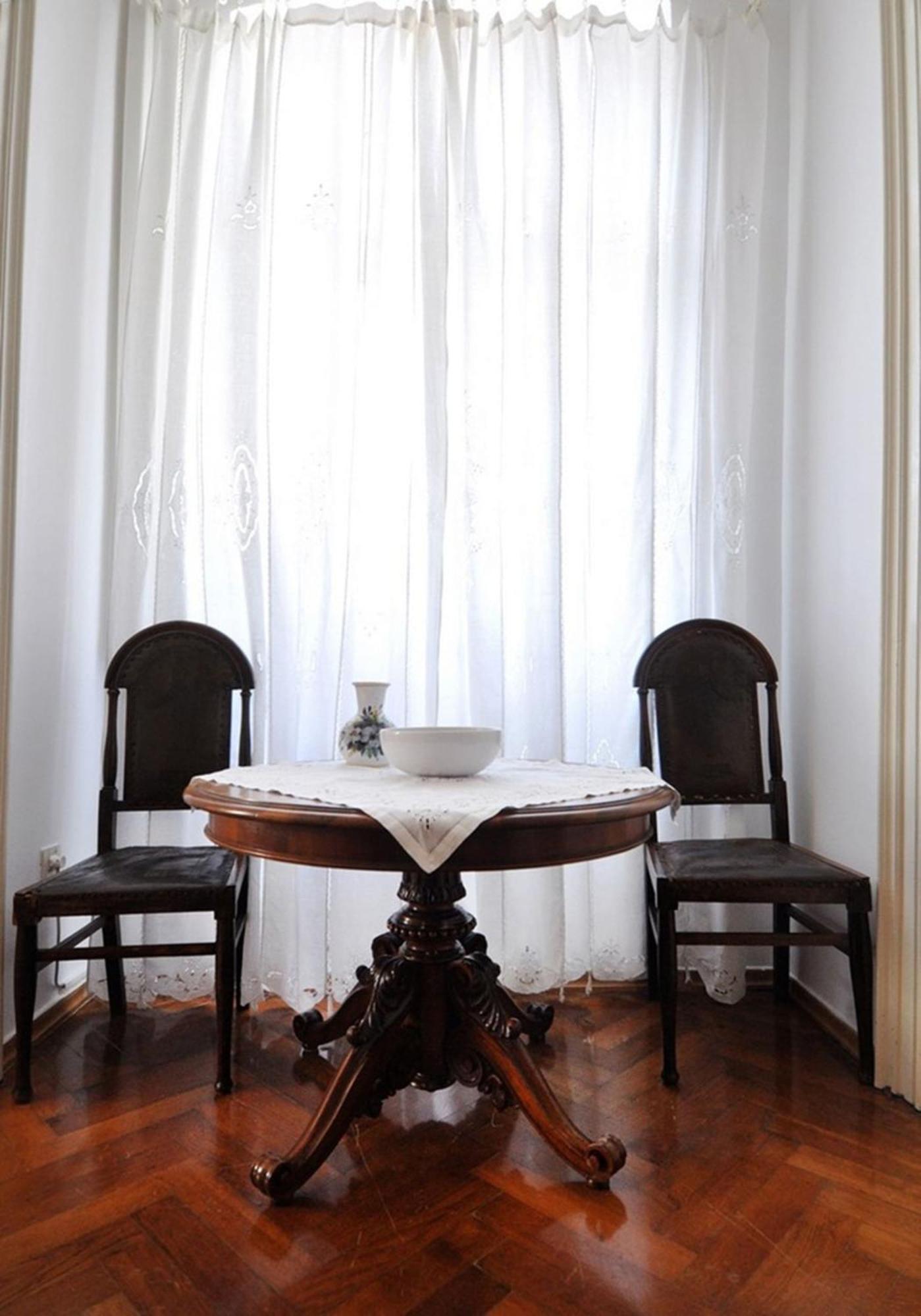 Amphiteater Art Apartman Pola Esterno foto
